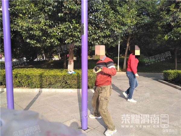 113547uax74epdp7g77bgp.jpg