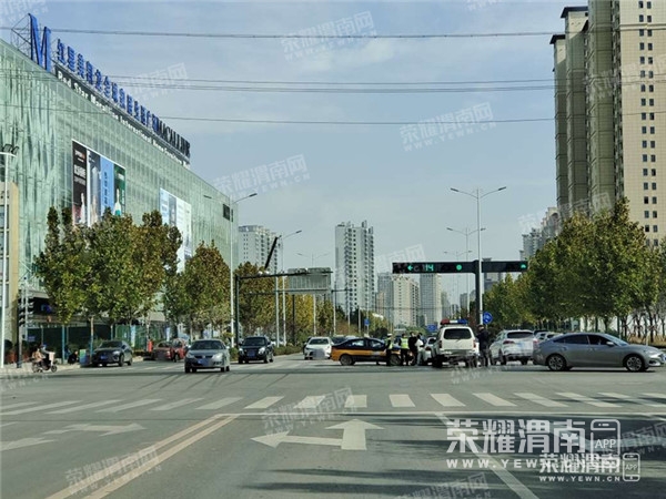 134108mnt0iqh6q3nqqk36_����.jpg