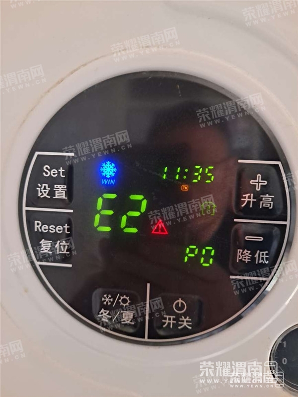 142449p2bjf60z6sprcupk_����.jpg