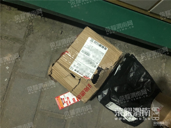 084935erbh64xzx4huu5mk_����.jpg