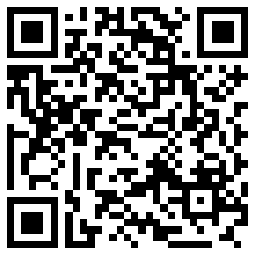 103325mtn2o7urxg33dhtu.png