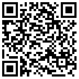 103327gbc0qlczgeg5vg22.png