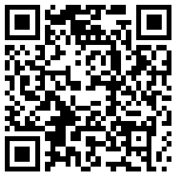 103329bvv2ewfqeqv0z6h6.png