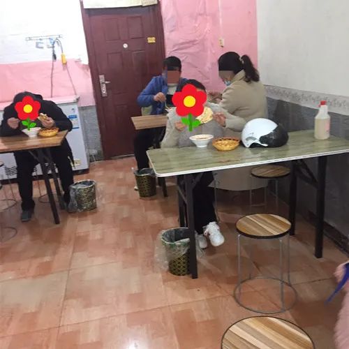 103330wtgqq02rgm4gtqj9.jpeg