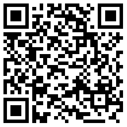 103332wcur1arc51xcxgg1.png