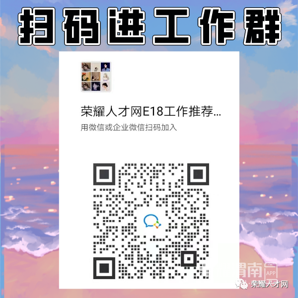 170729bdzlrm3rdd8w4z38.png
