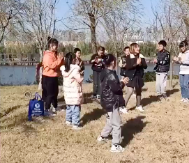 ΢�Ž�ͼ_20211113165056.png
