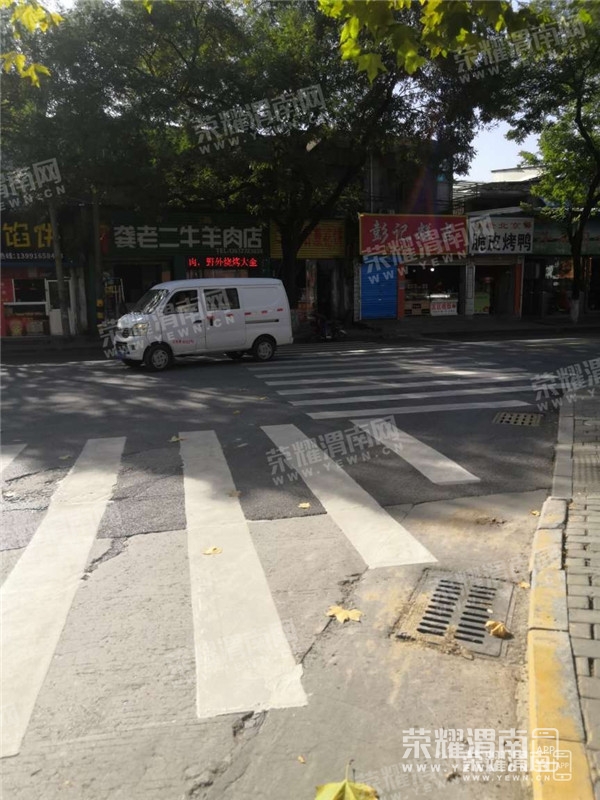 122929wfsv7yu9929ou6s9_����.jpg
