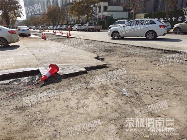 130125y2qqx7xc717e2fwz_����.jpg
