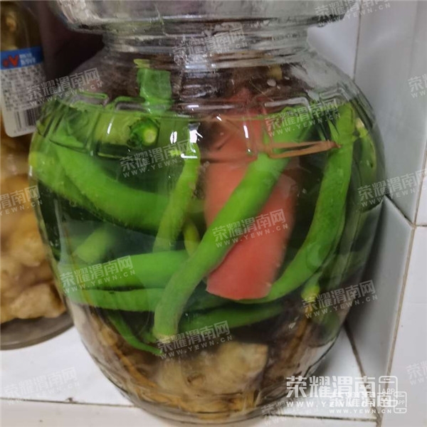 142721z8wpid4jhc3jnj7p_����.jpg