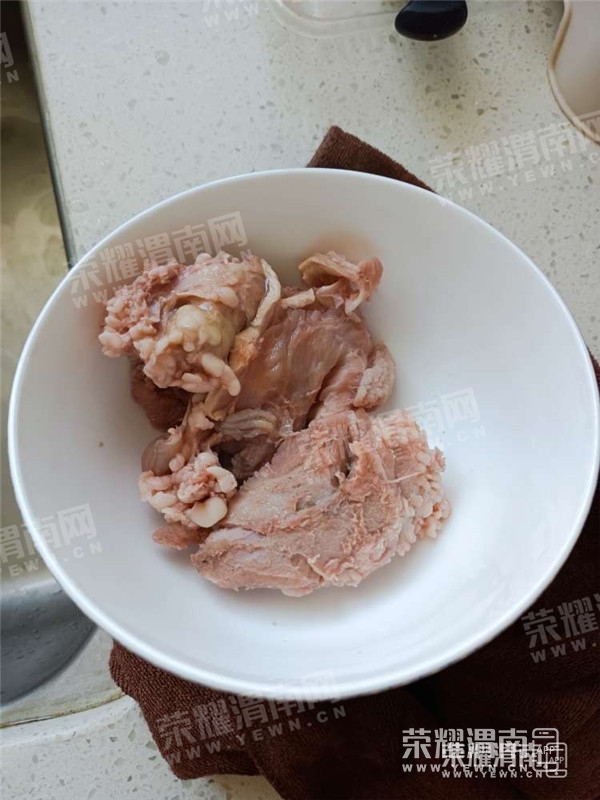 084022mjdijl052l2khpgi_����.jpg
