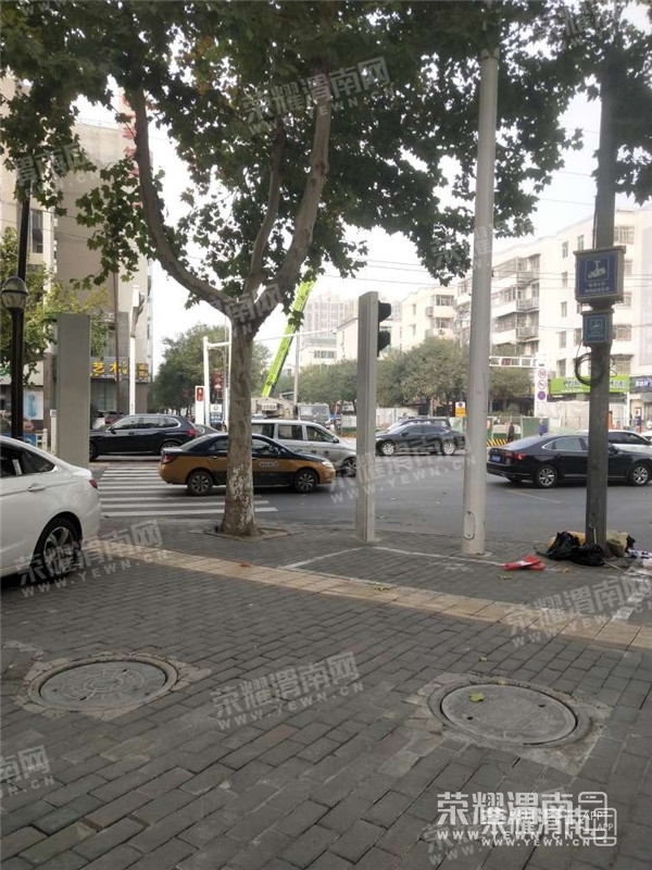 115632s44mhx6m71a4lu66_����.jpg