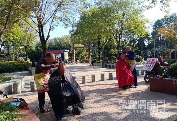 123359wps8psqn8z5f080m_����.jpg