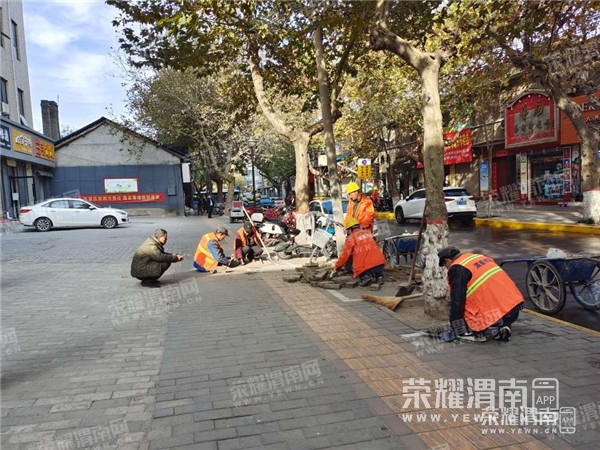 151245t404cscn0gyxywsy_����.jpg