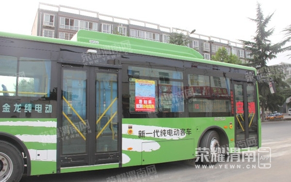 8d5c263db7feb4ded243d2841de8cb1c_����.jpg