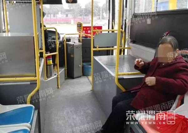 D909F419E040DAF7FC8A42B219F61B07D531DD3C_size49_w720_h510.jpg