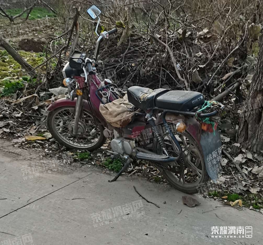075501cxufx4i6pubu1bcc.jpg