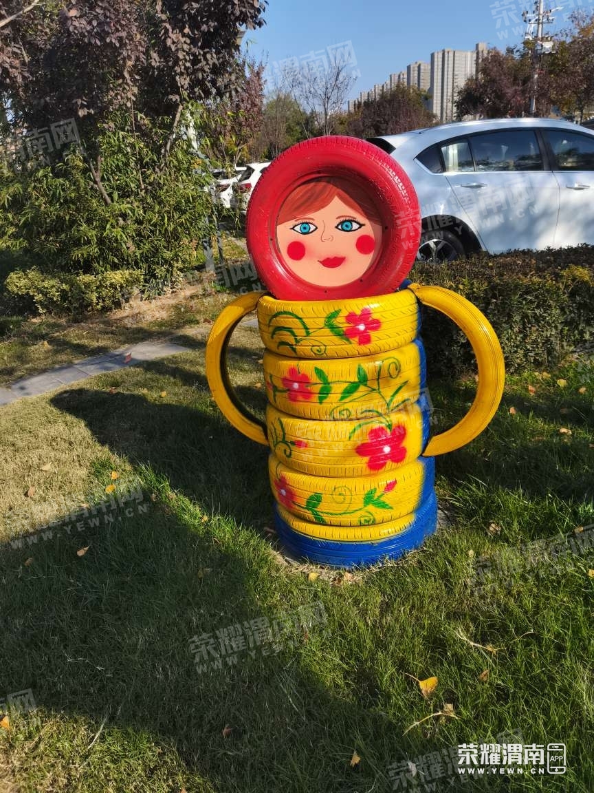 100942xyx3xyeryz779z9k.jpg