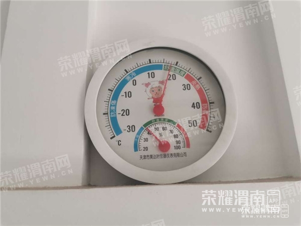 114953svefm9nmw9dm2tmm.jpg