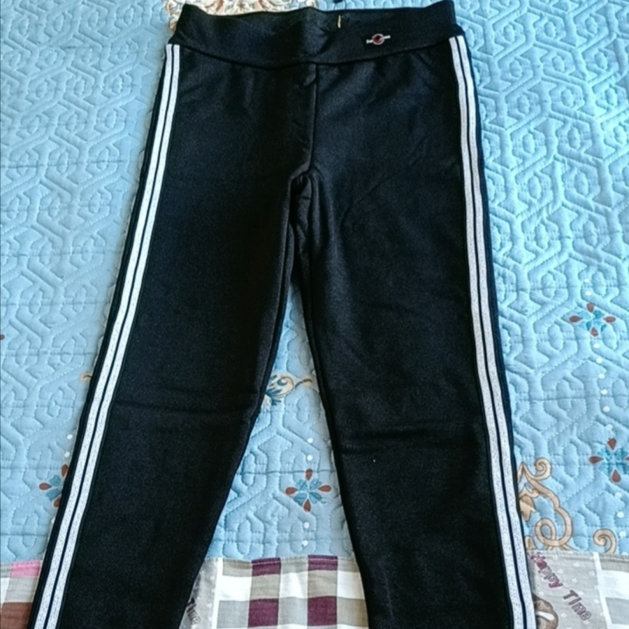 142256ej99vgq8zq9jq9q9.png