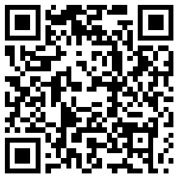 142302t84d911k81tmk1b4.png
