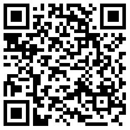 142312lgn1m1uml0yu395m.png