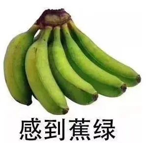 174943in83mqcqwx6xvmmh.jpeg