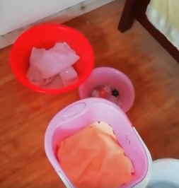 ��ͼ20211116175405.png