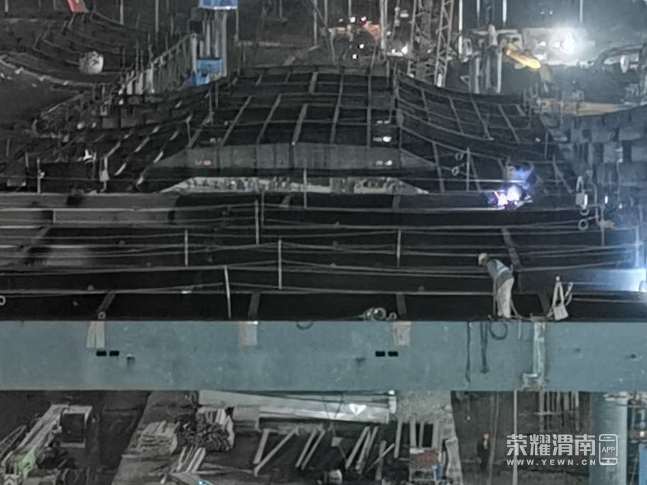front2_0_71306_Fo3UJyJqLxOkQS8Jf0NpW8_VyhTl.1637086260_02_11_01.jpg