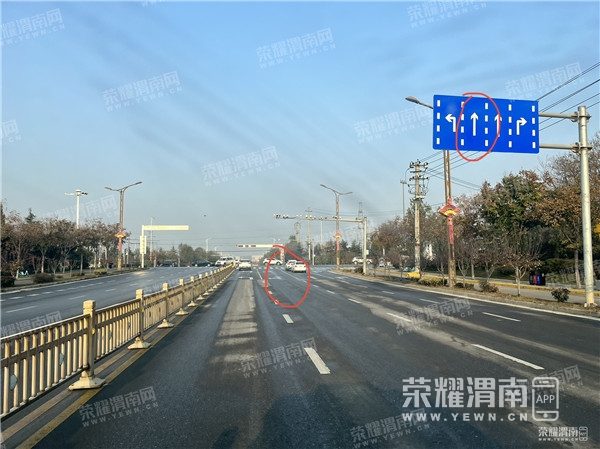 094626voyqhmehk9cmn9ht.jpg
