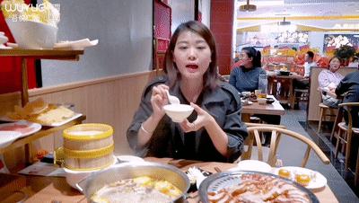 161028vp5dmq259jji4mmb.gif