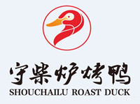 src=http://p1.meituan.net/waimaipoi/e0f2ae6e81e23679f1ed1e2d692f82aa53263.jpg%40.jpg