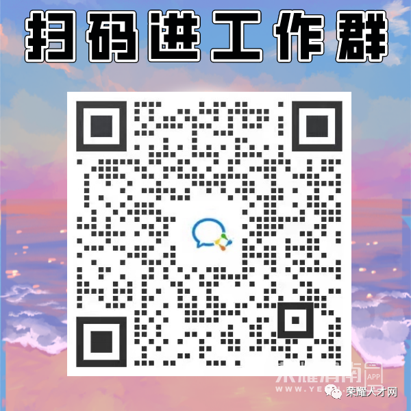 171807ztwqhew5k4gwq4g0.png