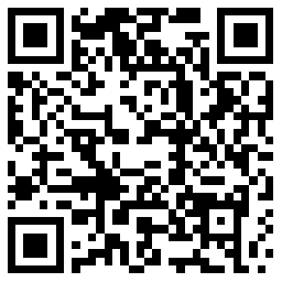 181725xmgx86xevxxnnngs.png