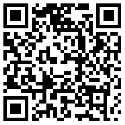 181727y0jaq2qmmzqzkslq.png