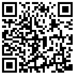 181728q37g3w88cww6giar.png