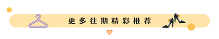 181731lu8usyxzxy88zptm.png