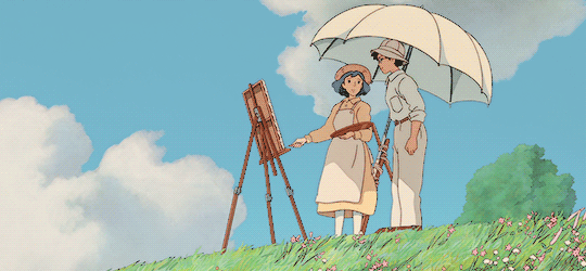 100903tijwxfefzxix5r56.gif