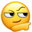 100905cyfferodmwerpfrd.png