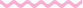 100909lfza8feq7ffgp5ax.png