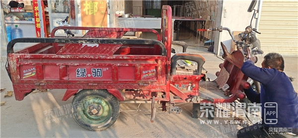 133315m787yv5pg5v67msg_����.jpg