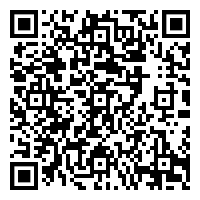 164039vrypuhtthsuumfrm.png