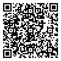 164041w7z073t4t4fnpu2b.png