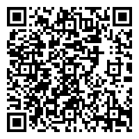 164049hnnbonn97dl3crdn.png