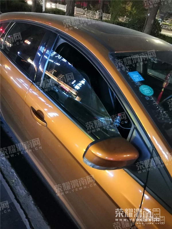 204411qizanr6trv76itly_����.jpg