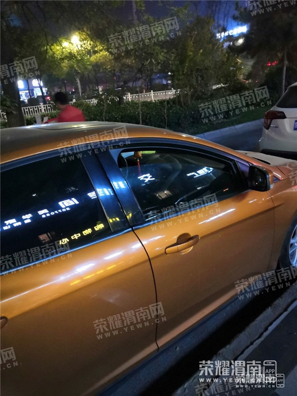204412w17x5xyo7p14co3s_����.jpg