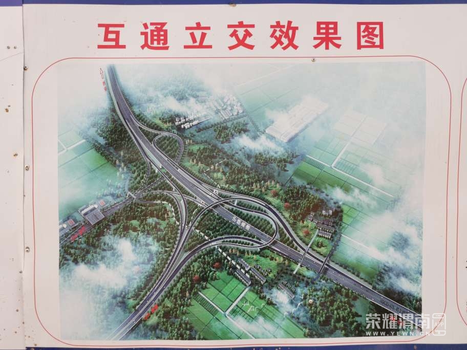 front2_0_71306_Fpa99uwU0eKGSGLd7Jm_QGDBP9E_.1637274291_06_24_52.jpg