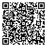115917kpuwp6m6m5wwf3sf.png