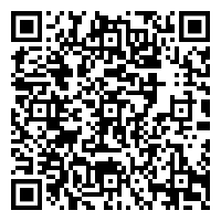 115919wj47zgw4zz141g24.png