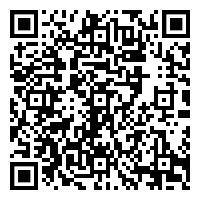 115922gv31isv7et7dti1y.png